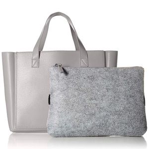 Dillion Organized Bag